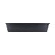 01-30681 ESTIA ΤΑΨΙ VULCAN ΑΝΤΙΚΟΛΛΗΤΙΚΟ ΟΡΘΟΓΩΝΙΟ 42x29.3cm
