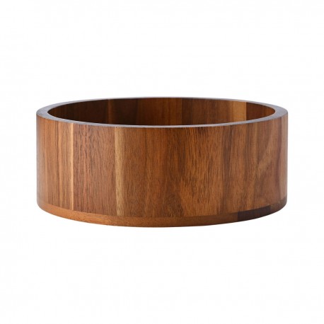 01-38380 ESTIA ΦΡΟΥΤΙΕΡΑ ALLURE 25cm