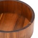 01-38380 ESTIA ΦΡΟΥΤΙΕΡΑ ALLURE 25cm