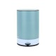 02-39875 ESTIA ΧΑΡΤΟΔΟΧΕΙΟ ΜΠΑΝΙΟΥ TONE LAB SOFT CLOSE 6lt MOSSLIGHT