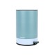 02-39875 ESTIA ΧΑΡΤΟΔΟΧΕΙΟ ΜΠΑΝΙΟΥ TONE LAB SOFT CLOSE 6lt MOSSLIGHT