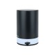 02-39868 ESTIA ΧΑΡΤΟΔΟΧΕΙΟ ΜΠΑΝΙΟΥ TONE LAB SOFT CLOSE 6lt STILLGROUND