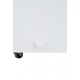 Hisense FC386D4AWLE Καταψύκτης Μπαούλο 297lt E