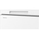 Hisense FT100N1BWE Καταψύκτης Μπαούλο 97lt E
