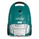 Gruppe VCB43C16A-70 Ηλεκτρική Σκούπα 700W με Σακούλα 3lt