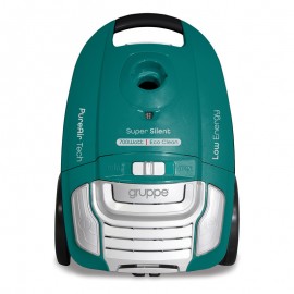 Gruppe VCB43C16A-70 Ηλεκτρική Σκούπα 700W με Σακούλα 3lt