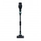 Gruppe CJ-C11B Επαναφορτιζόμενη Σκούπα Stick 29.6V Μαύρη