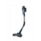 Gruppe CJ-C11B Επαναφορτιζόμενη Σκούπα Stick 29.6V Μαύρη
