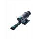 Gruppe CJ-C11B Επαναφορτιζόμενη Σκούπα Stick 29.6V Μαύρη