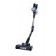 Gruppe Lynxa Lite Α40 Επαναφορτιζόμενη Σκούπα 2 σε 1 Stick & Χειρός 25.9V Μαύρη