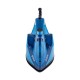 Gruppe AJ-2088-24 Σίδερο Ατμού 2400W με Κεραμική Πλάκα