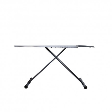 Gruppe 18323 VIVA Σιδερώστρα για Σίδερο Ατμού Σπαστή 125x43cm
