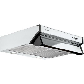 Gruppe Semplice 600 Ελεύθερος Απορροφητήρας 60cm Λευκός