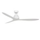 80213040/802130040 BEACON ΑΝΕΜΙΣΤ. ΟΡΟΦΗΣ WHITEHAVEN WHITE DC NL
