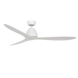 80213040/802130040 BEACON ΑΝΕΜΙΣΤ. ΟΡΟΦΗΣ WHITEHAVEN WHITE DC NL