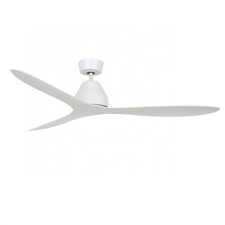 80213040/802130040 BEACON ΑΝΕΜΙΣΤ. ΟΡΟΦΗΣ WHITEHAVEN WHITE DC NL