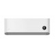 Xiaomi Mijia Eco Κλιματιστικό Inverter 9000 BTU A++/A+ με WiFi