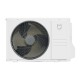 Xiaomi Mijia Eco Κλιματιστικό Inverter 9000 BTU A++/A+ με WiFi