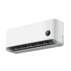 Xiaomi Mijia Eco Κλιματιστικό Inverter 18000 BTU A++/A+ με WiFi