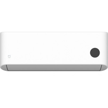 Xiaomi Mijia Eco Κλιματιστικό Inverter 24000 BTU A++/A+ με WiFi