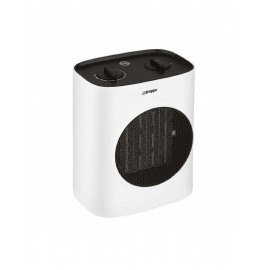 Gruppe PTC-505 Αερόθερμο Δωματίου Δαπέδου 1500W