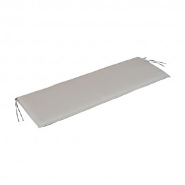 16451404/ZP/1523 ΜΑΞΙΛΑΡΙ ΠΑΓΚΟΥ  ΕΚΡΟΥ/TAUPE