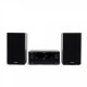 MCBT-550  Aiwa Ηχοσύστημα Hi-fi 50W RMS MCBT-550