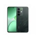 Realme C100 5G Dual SIM (4/128GB) Sprouting Green