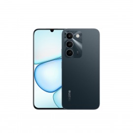 Realme C100 5G Dual SIM (4/256GB) Sprouting Green