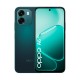 Oppo A6 5G Dual SIM (6/256GB) Sapphire Black