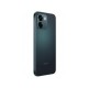 Oppo A6 5G Dual SIM (6/256GB) Sapphire Black