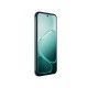 Oppo A6 5G Dual SIM (6/256GB) Sapphire Black