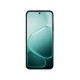 Oppo A6 5G Dual SIM (6/256GB) Sapphire Black