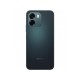 Oppo A6 5G Dual SIM (6/256GB) Sapphire Black