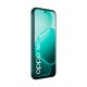 Oppo A6 5G Dual SIM (6/256GB) Sapphire Black