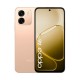 Oppo A6 5G Dual SIM (6/256GB) Aurora Gold