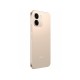 Oppo A6 5G Dual SIM (6/256GB) Aurora Gold