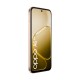 Oppo A6 5G Dual SIM (6/256GB) Aurora Gold