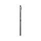 Lenovo Tab 10.1" (4GB/64GB/Clear Case) Luna Grey
