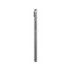 Lenovo Tab 10.1" (4GB/64GB/Clear Case) Luna Grey