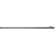 Lenovo Tab 10.1" (4GB/64GB/Clear Case) Luna Grey