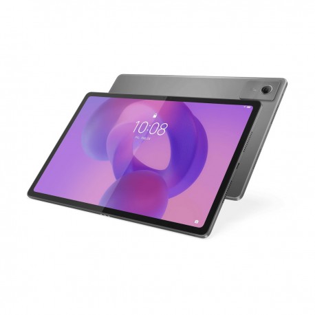 Lenovo Idea Tab Plus 12.1" (12GB/256GB/Pen Bundled) Luna Grey