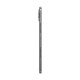 Lenovo Idea Tab Plus 12.1" (12GB/256GB/Pen Bundled) Luna Grey