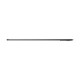 Lenovo Idea Tab Plus 12.1" (12GB/256GB/Pen Bundled) Luna Grey