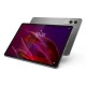 Lenovo Yoga Tab 11.1" (12GB/256GB/Lenovo Tab Pen Pro) Luna Grey