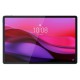 Lenovo Yoga Tab 11.1" (12GB/256GB/Lenovo Tab Pen Pro) Luna Grey