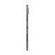 Lenovo Yoga Tab 11.1" (12GB/256GB/Lenovo Tab Pen Pro) Luna Grey