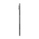 Lenovo Yoga Tab 11.1" (12GB/256GB/Lenovo Tab Pen Pro) Luna Grey