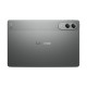 Lenovo Yoga Tab 11.1" (12GB/256GB/Lenovo Tab Pen Pro) Luna Grey