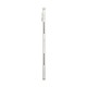 Lenovo Yoga Tab 11.1" (12GB/256GB/Lenovo Tab Pen Pro) Seashell
